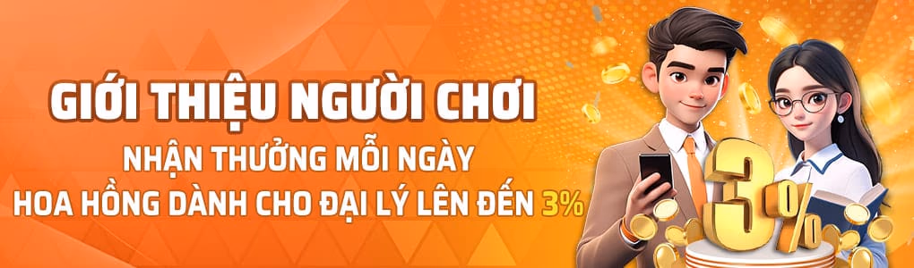 Bí Quyết Săn Jackpot Nổ Hũ OK356