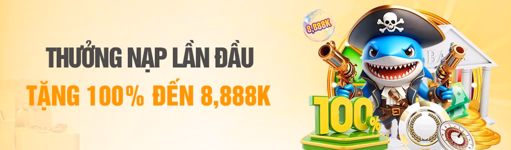 Slot Cluster Pays OK356