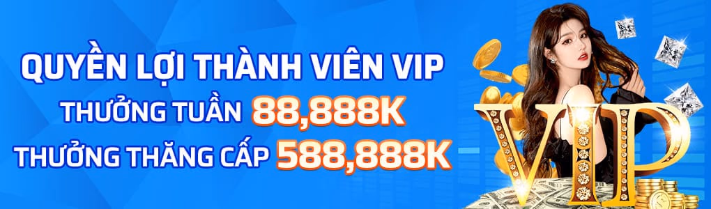 Cá Cược Bóng Đá Nữ OK356