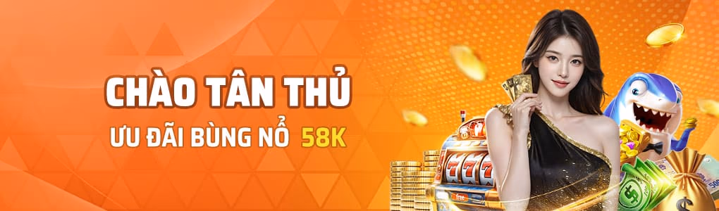Quản Lý Cảm Xúc Khi Chơi Game OK356