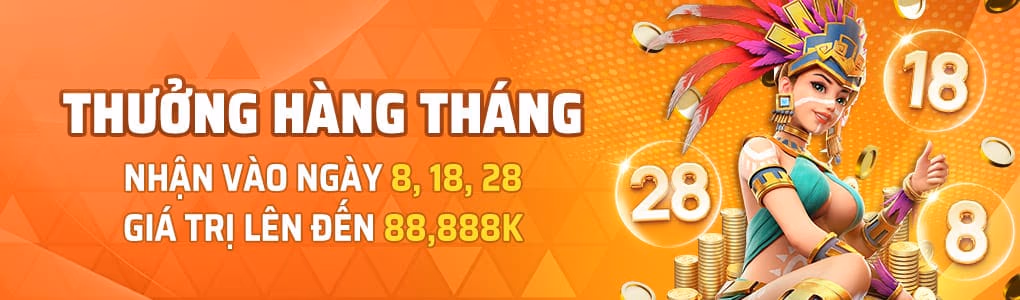 Hold & Win Slot OK356