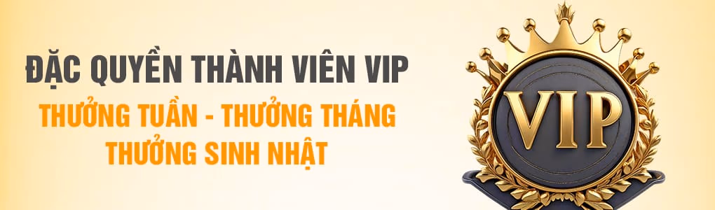 Hướng Dẫn Chơi Bài Cào OK356