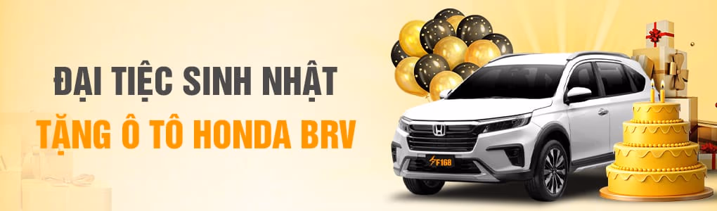 Hướng Dẫn Chơi Cờ Đam OK356