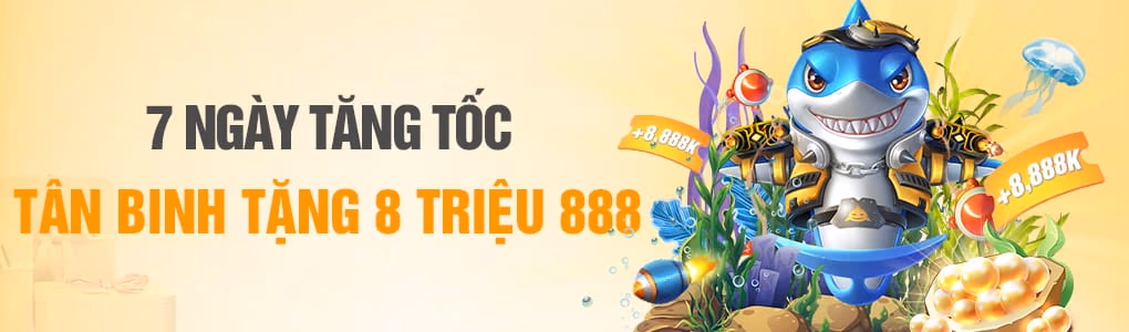 Live Betting Bóng Đá OK356